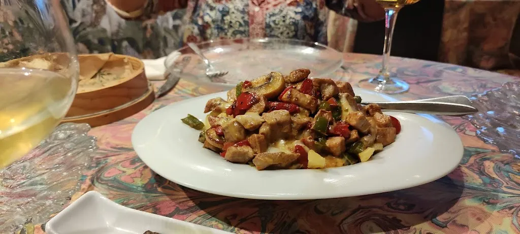 Menu_A casa do cura_Culleredo_image_5