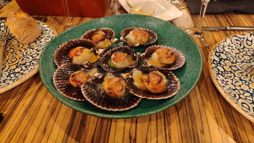 Menu_A casa do cura_Culleredo_image_6