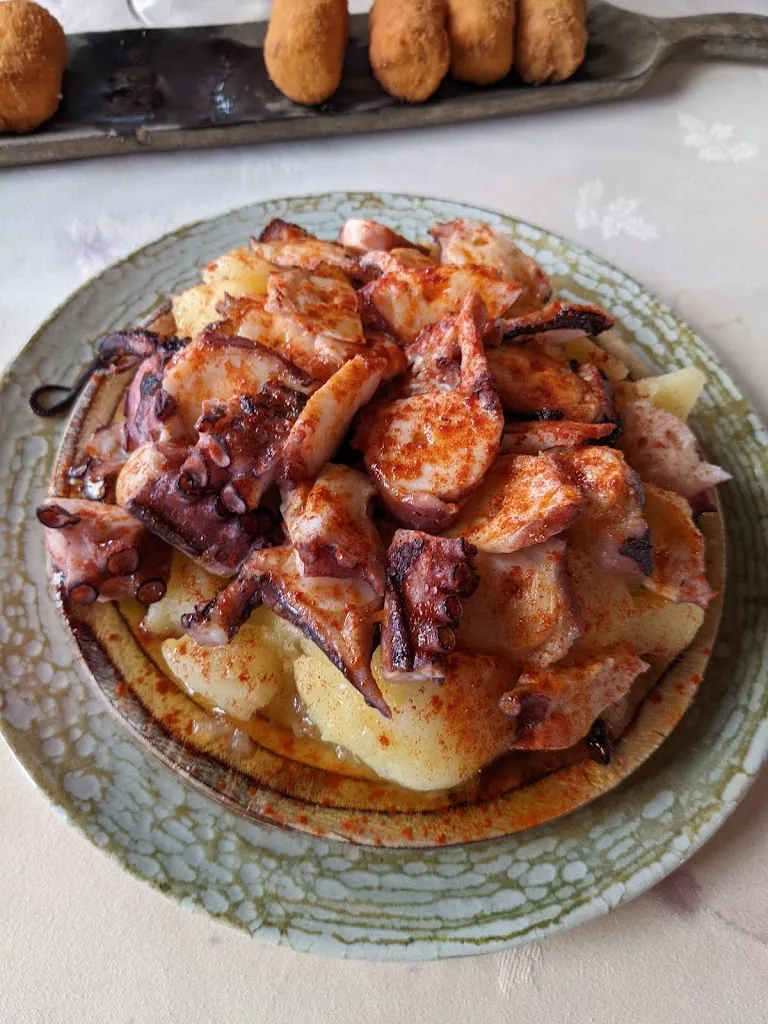 Menu_A casa do cura_Culleredo_image_7