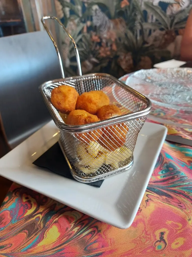 Menu_A casa do cura_Culleredo_image_8