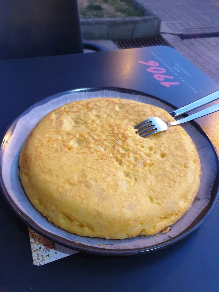 Menu_A casa do cura_Culleredo_image_9