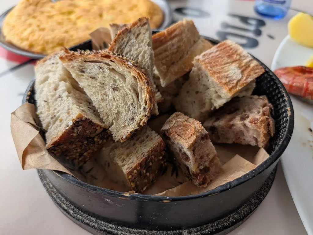 Jessie W_A casa do cura_Culleredo_review