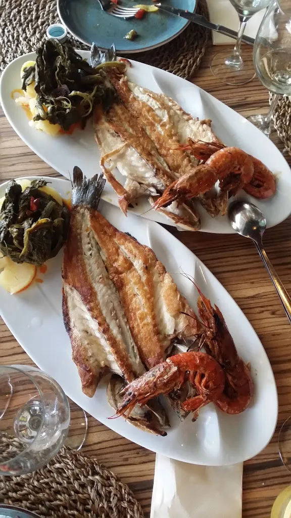 step rydz_A casa do cura_Culleredo_review