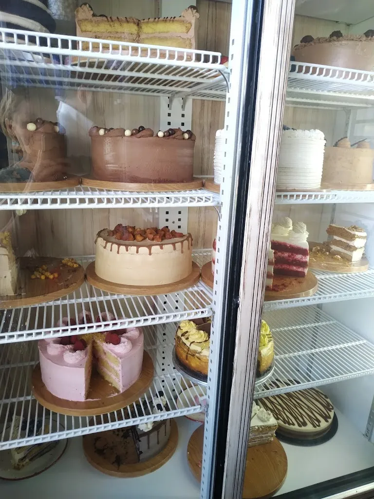 CLAUDIA NORENA_A casa do cura_Culleredo_review