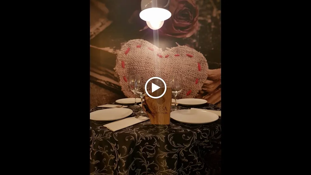 A casa do cura_Culleredo_slider_image_2