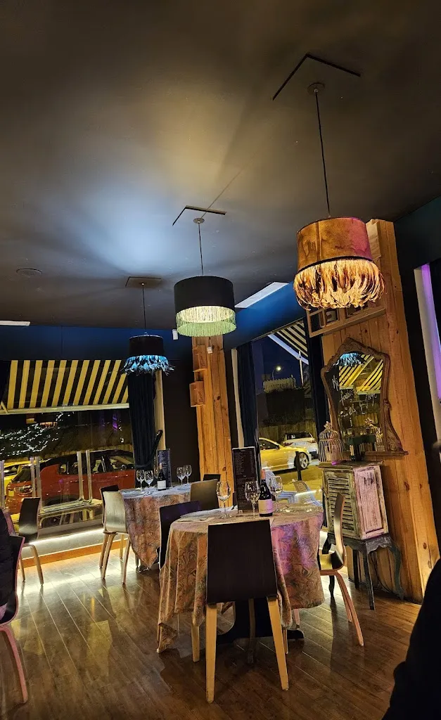 A casa do cura_Culleredo_slider_image_3