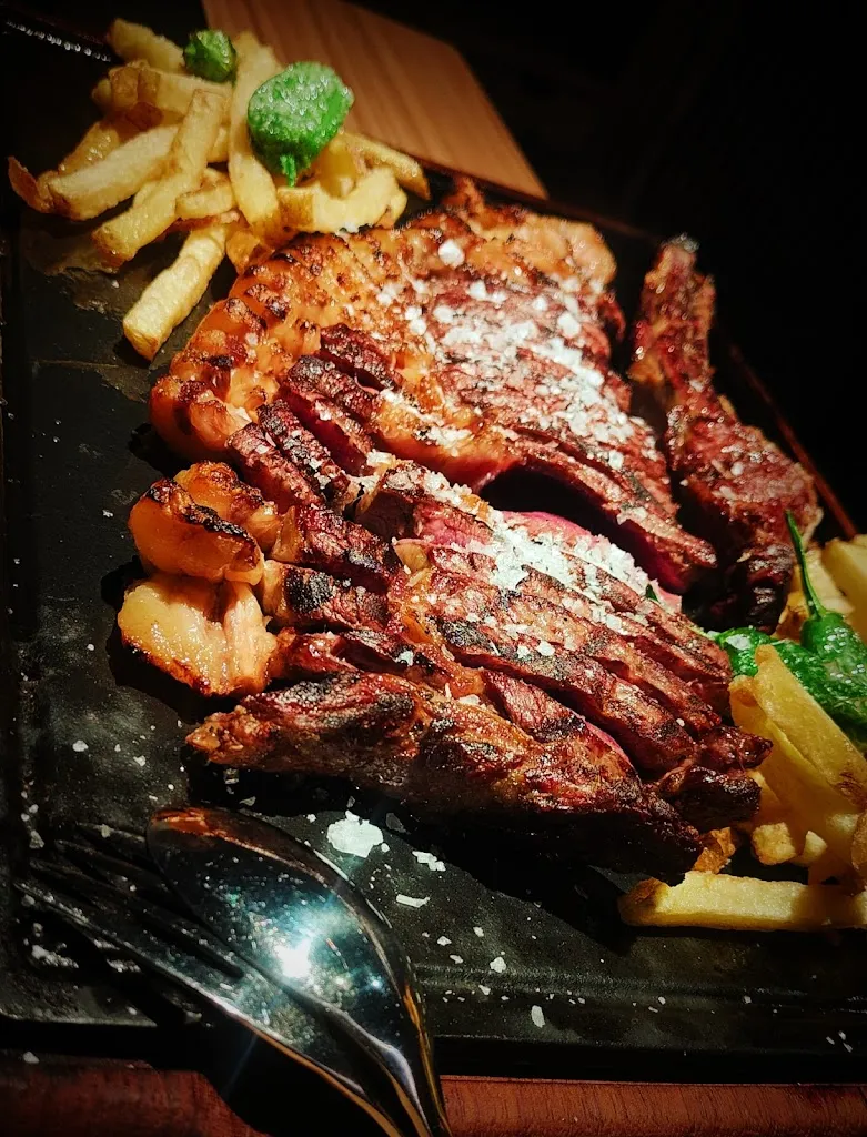 Menu_Casa Chalao_Poveda_image_5