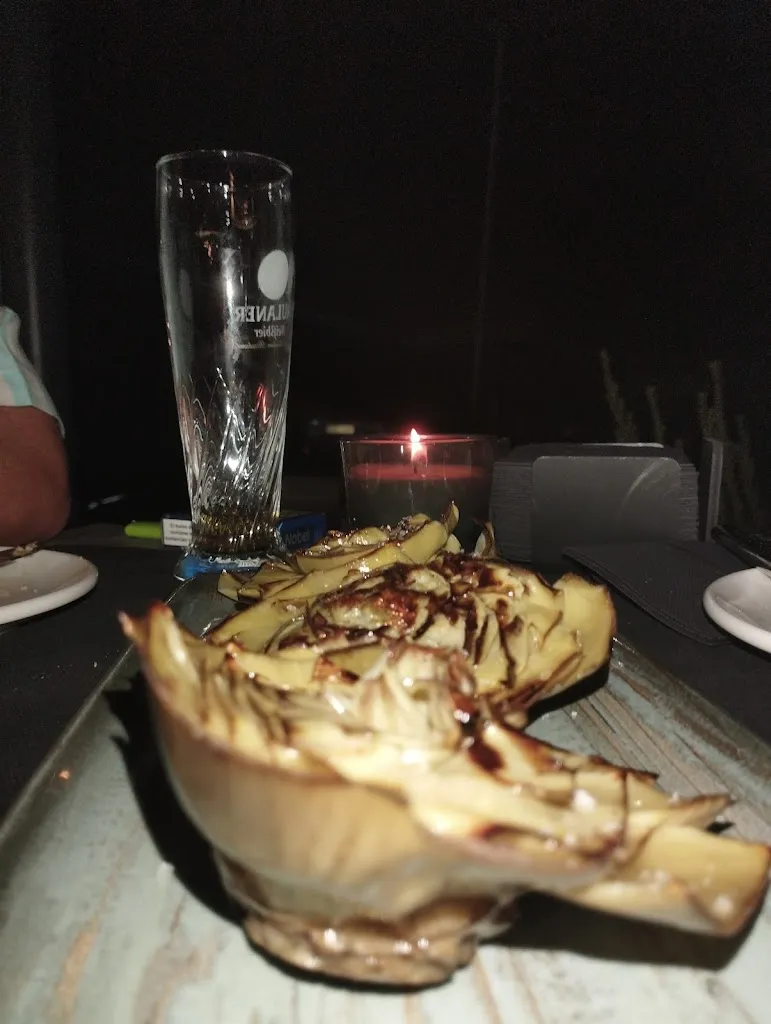 Menu_Casa Chalao_Poveda_image_6