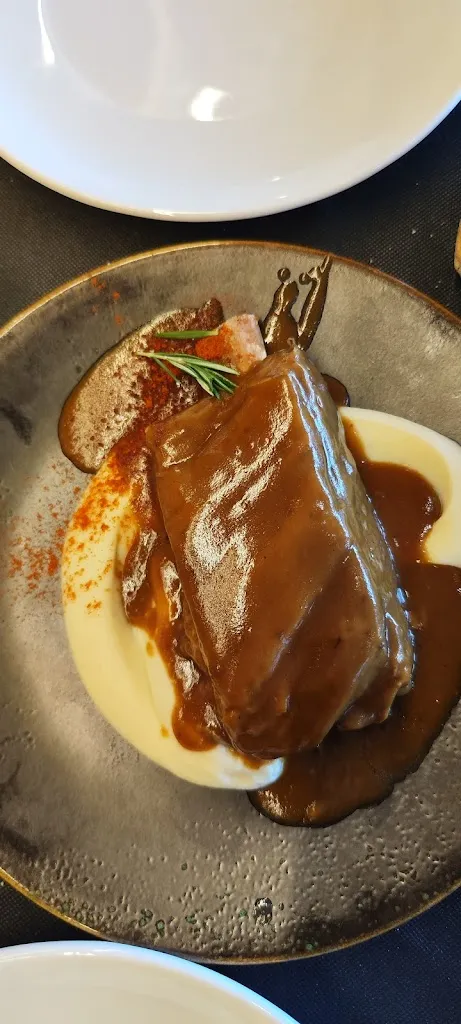 Menu_Casa Chalao_Poveda_image_7