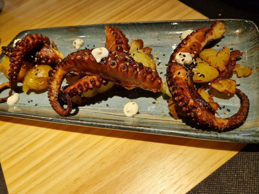 Menu_Casa Chalao_Poveda_image_8