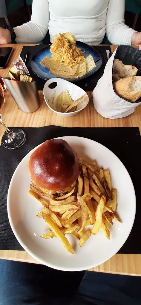 Menu_Casa Chalao_Poveda_image_9