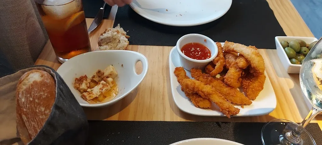 Fatma Soliman_Casa Chalao_Poveda_review