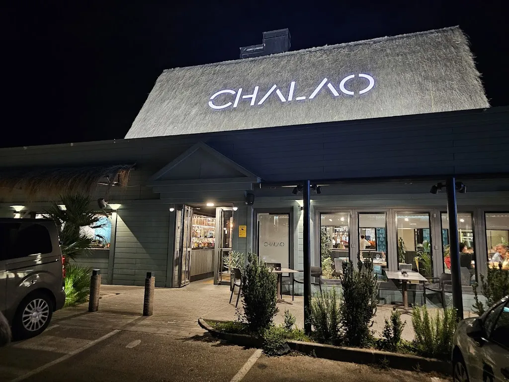 Casa Chalao_Poveda_slider_image_1