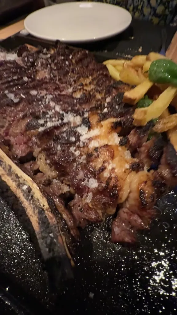 Casa Chalao_Poveda_slider_image_2