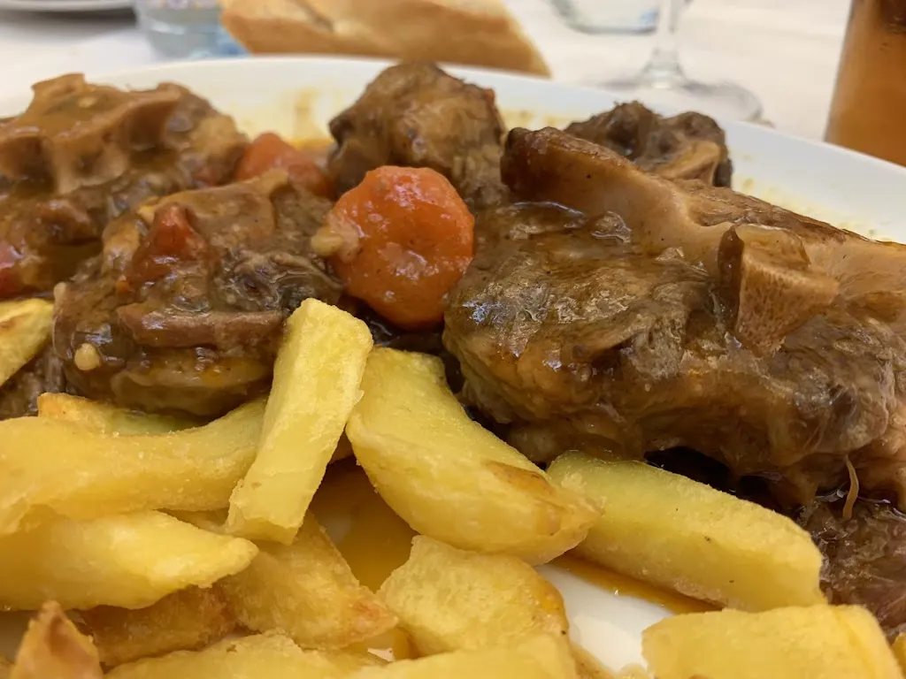 Menu_Cerveceria El Risco_Poveda_image_5