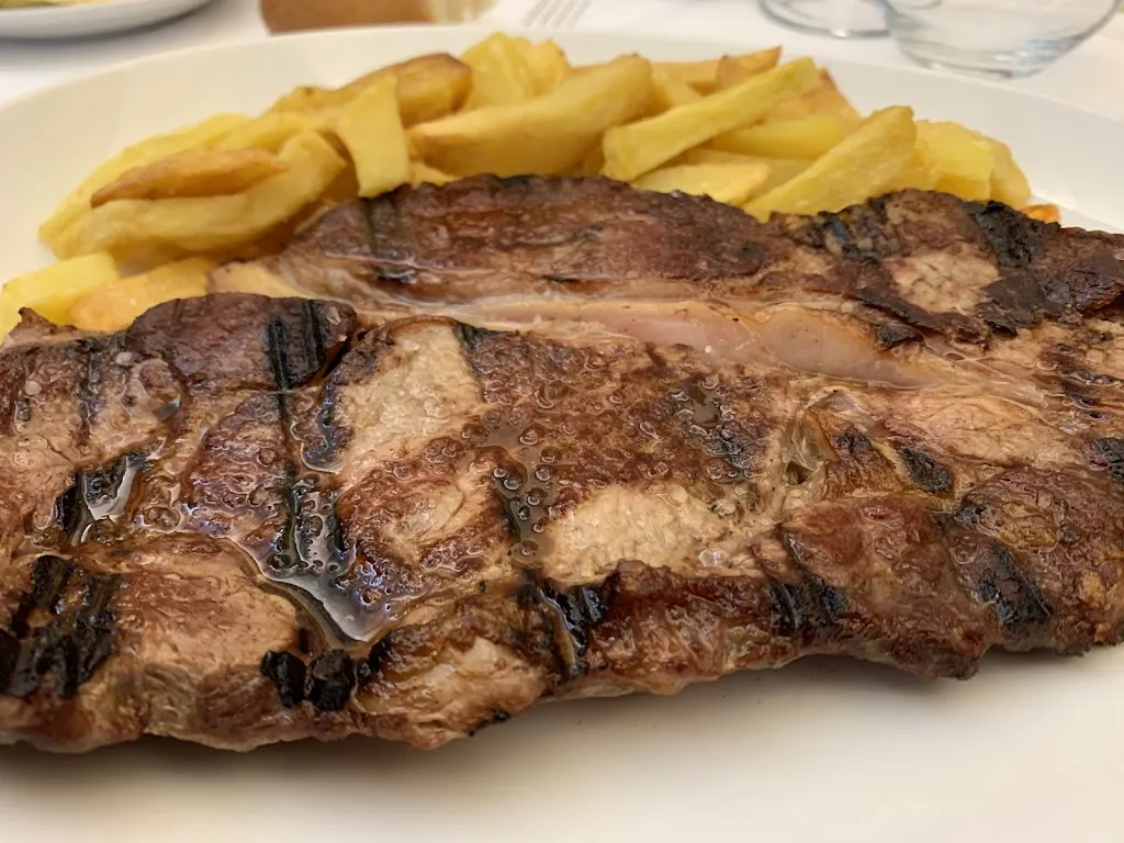 Menu_Cerveceria El Risco_Poveda_image_6