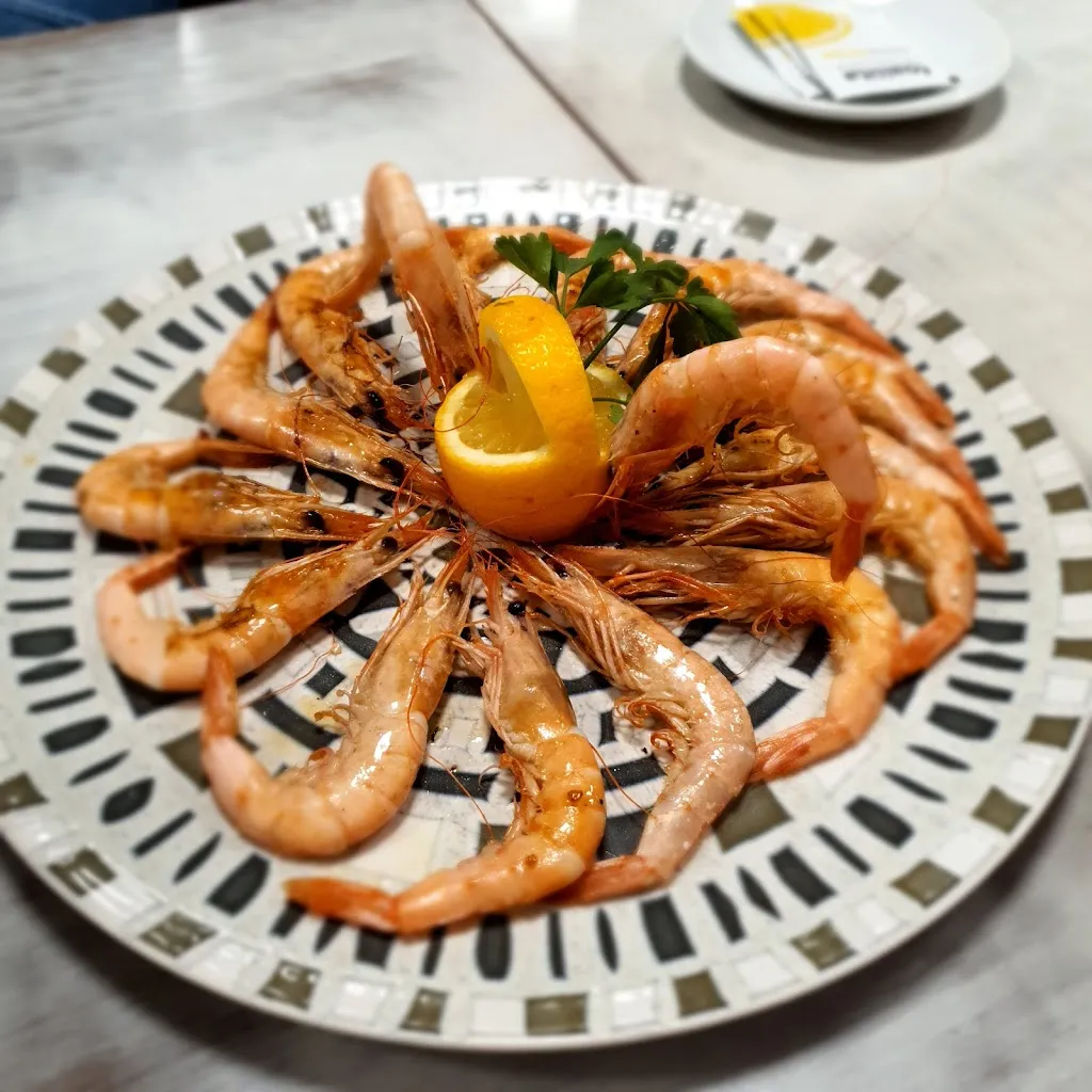 Menu_Cerveceria El Risco_Poveda_image_7