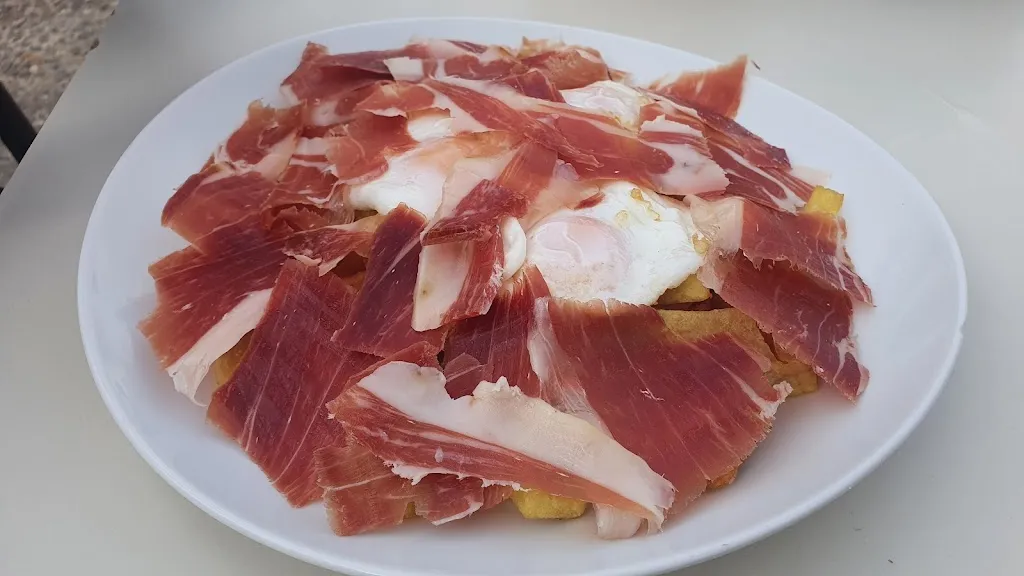 Menu_Cerveceria El Risco_Poveda_image_8