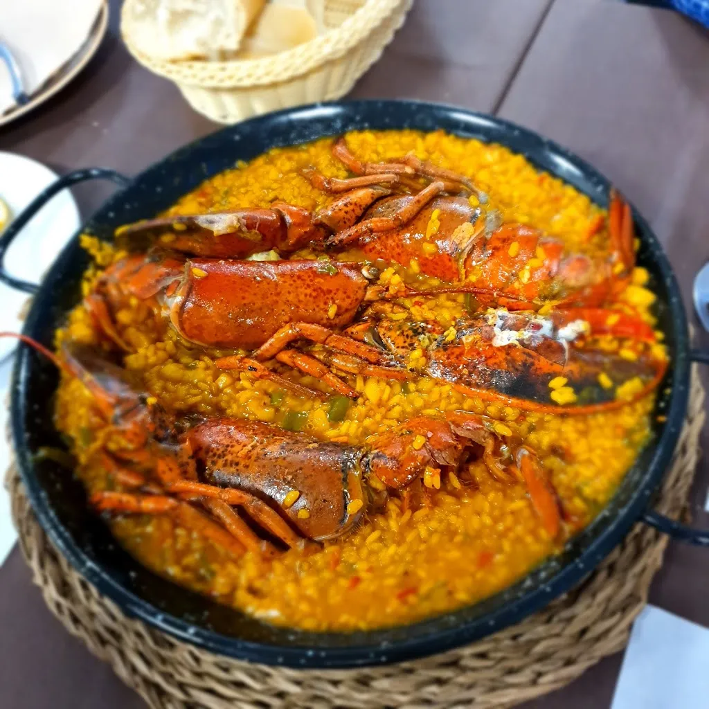 Menu_Cerveceria El Risco_Poveda_image_9