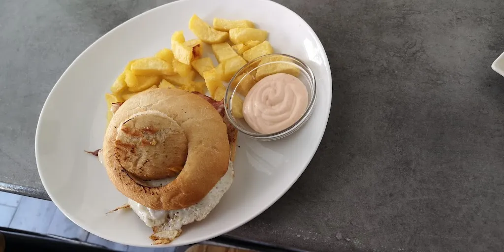 Cerveceria El Risco_Poveda_slider_image_2