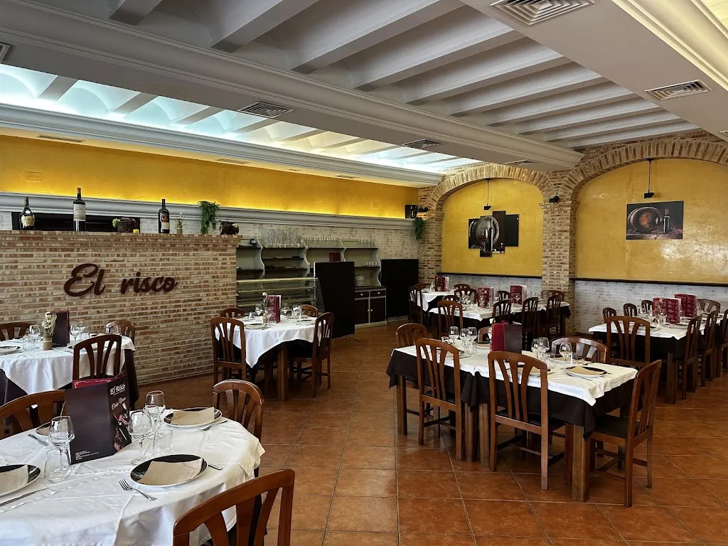 Cerveceria El Risco_Poveda_slider_image_3