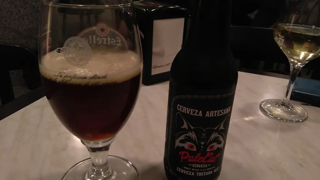 Menu_Cafeteria José_Poveda_image_1