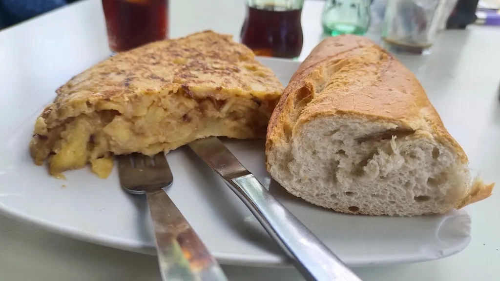 Menu_Cafeteria José_Poveda_image_2