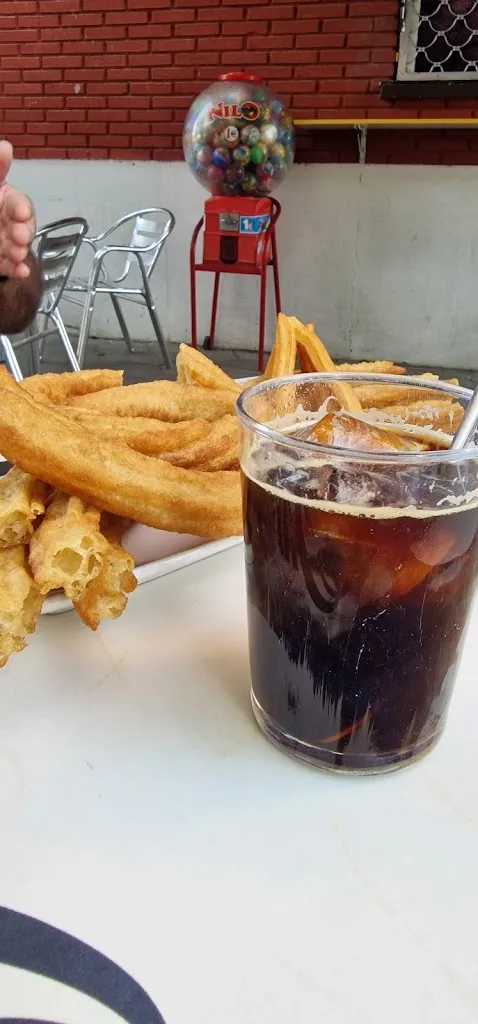 Menu_Cafeteria José_Poveda_image_3