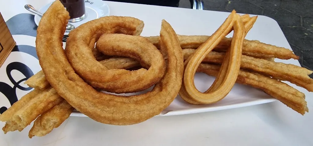 Menu_Cafeteria José_Poveda_image_4