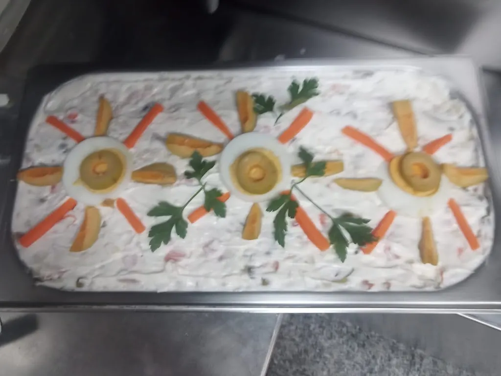 Menu_Cafeteria José_Poveda_image_5