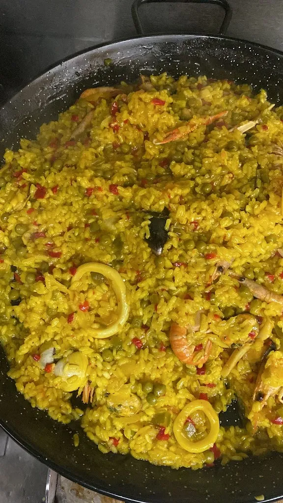 Menu_Cafeteria José_Poveda_image_6