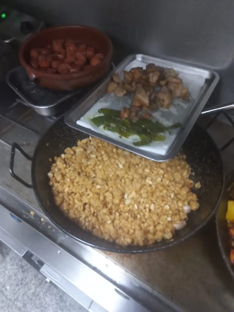 Menu_Cafeteria José_Poveda_image_7