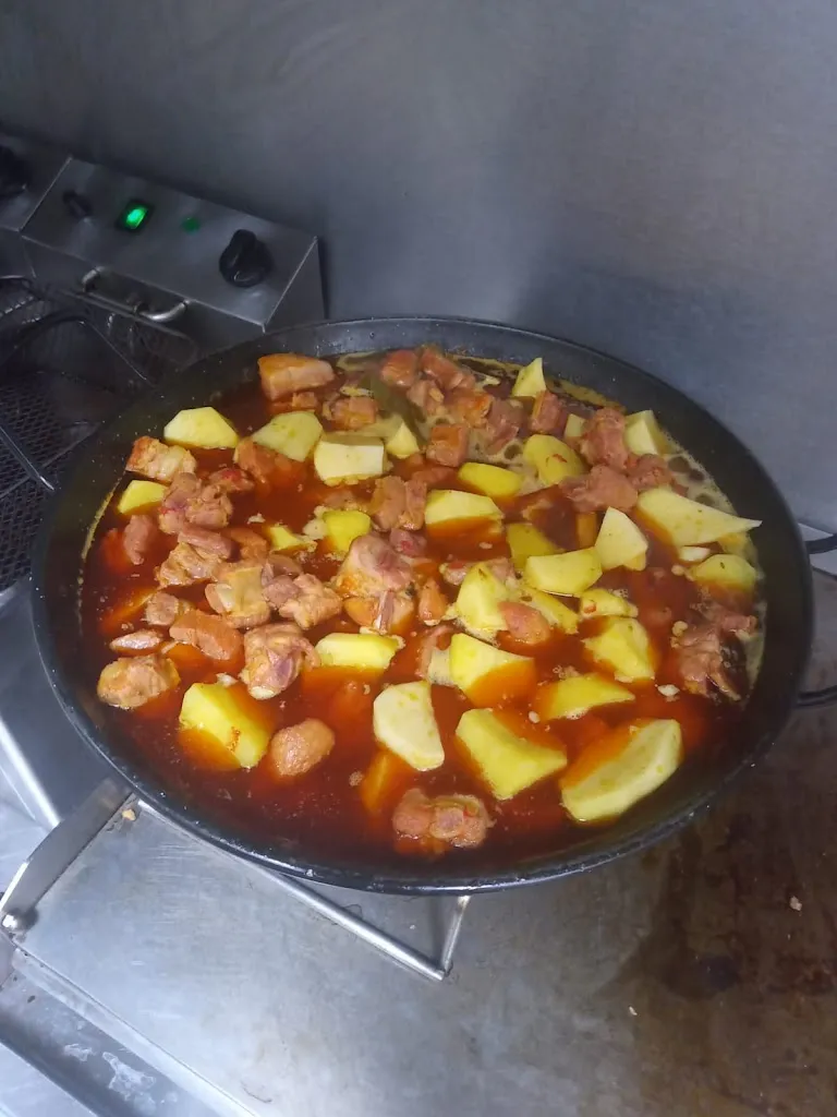 Menu_Cafeteria José_Poveda_image_8