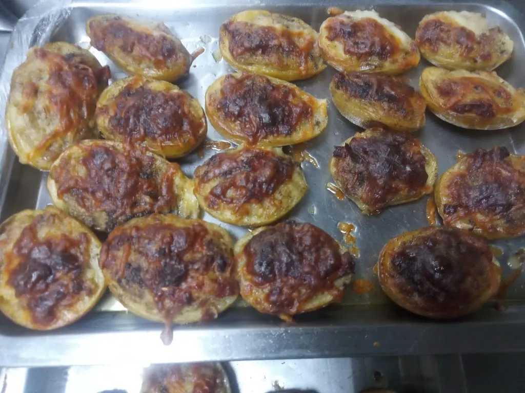 Menu_Cafeteria José_Poveda_image_9