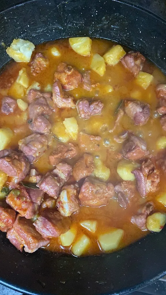 Cafeteria José_Poveda_slider_image_2