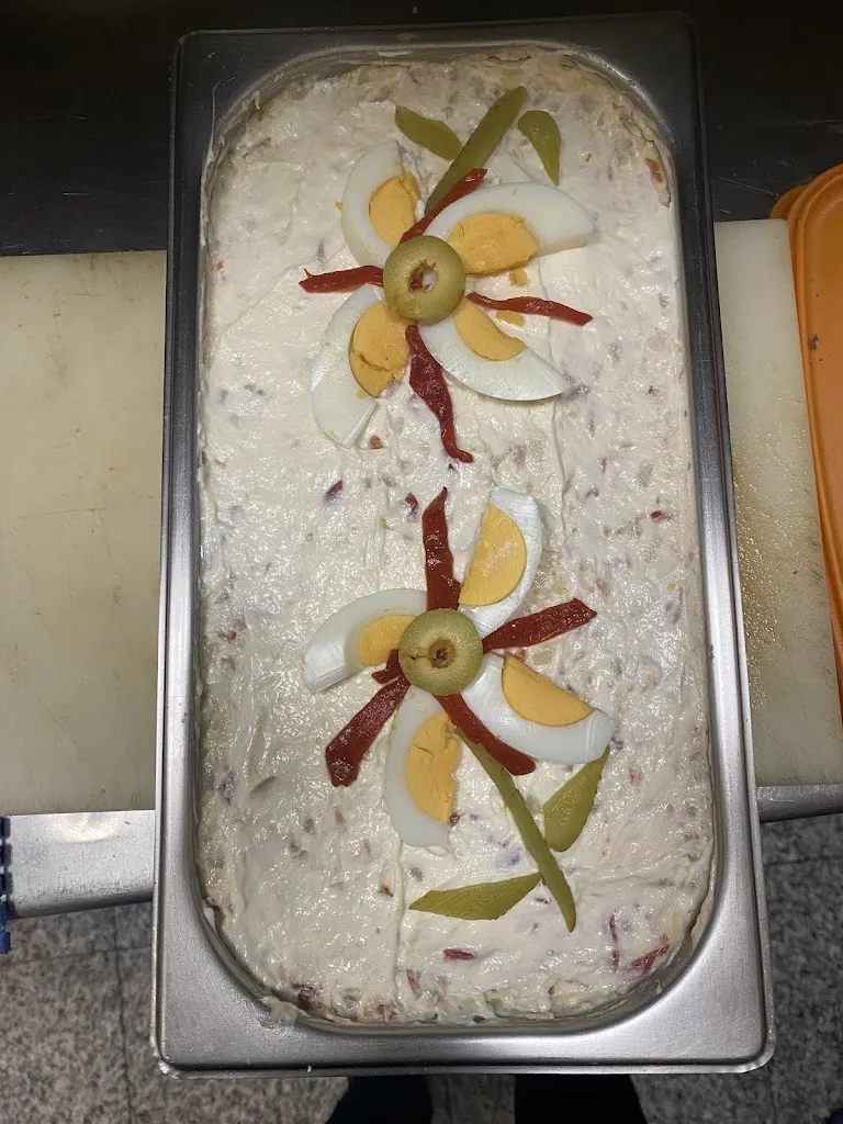 Cafeteria José_Poveda_slider_image_3