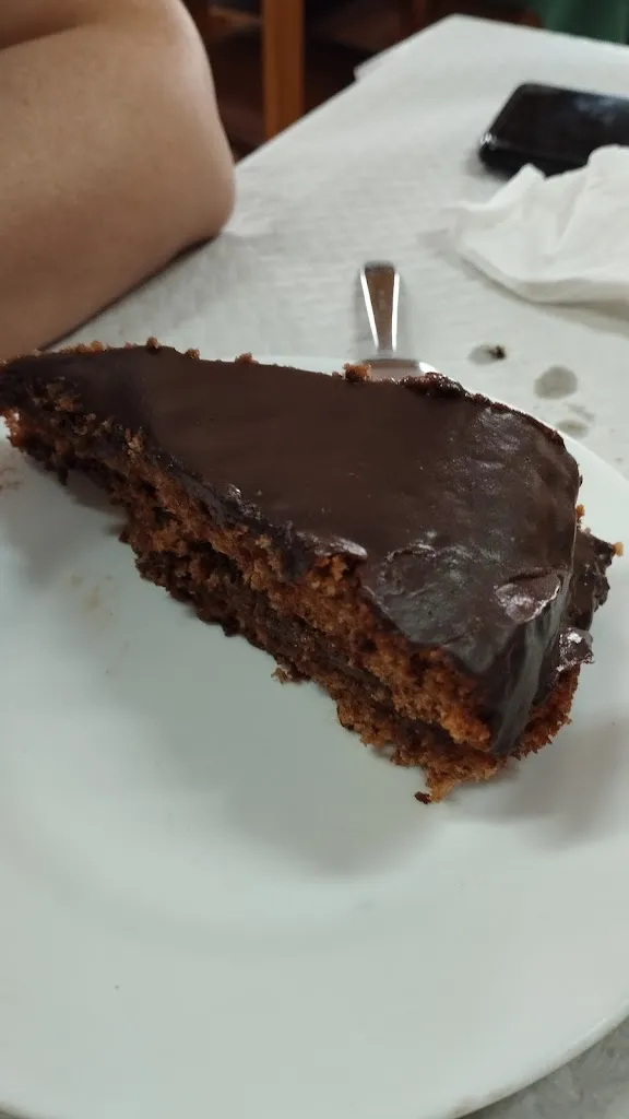 Menu_Restaurante El Olivar I_Poveda_immagine_2