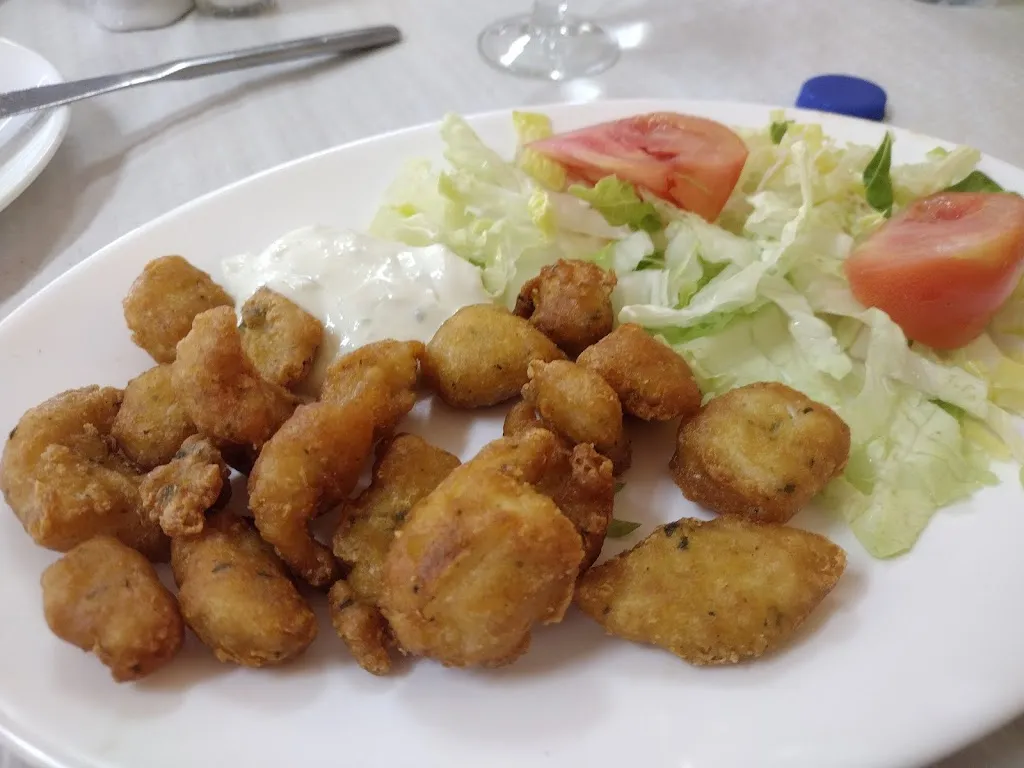 Menu_Restaurante El Olivar I_Poveda_immagine_5