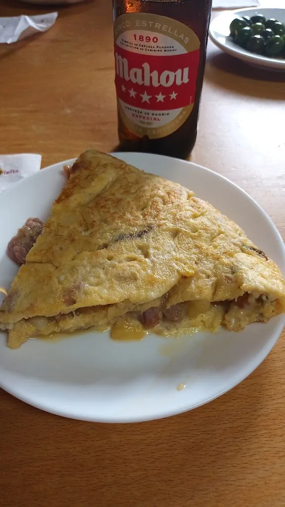 Menu_Restaurante El Olivar I_Poveda_immagine_6