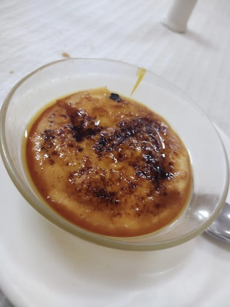 Menu_Restaurante El Olivar I_Poveda_immagine_7