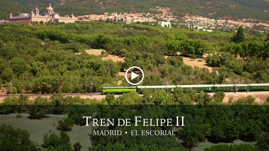 Tren de Felipe II_Poveda_slider_image_2