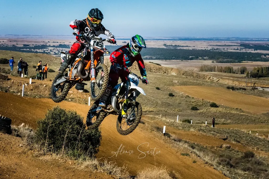 MX Los Patos | Circuito de Motocross en Ávila_San Esteban de los Patos_slider_image_1