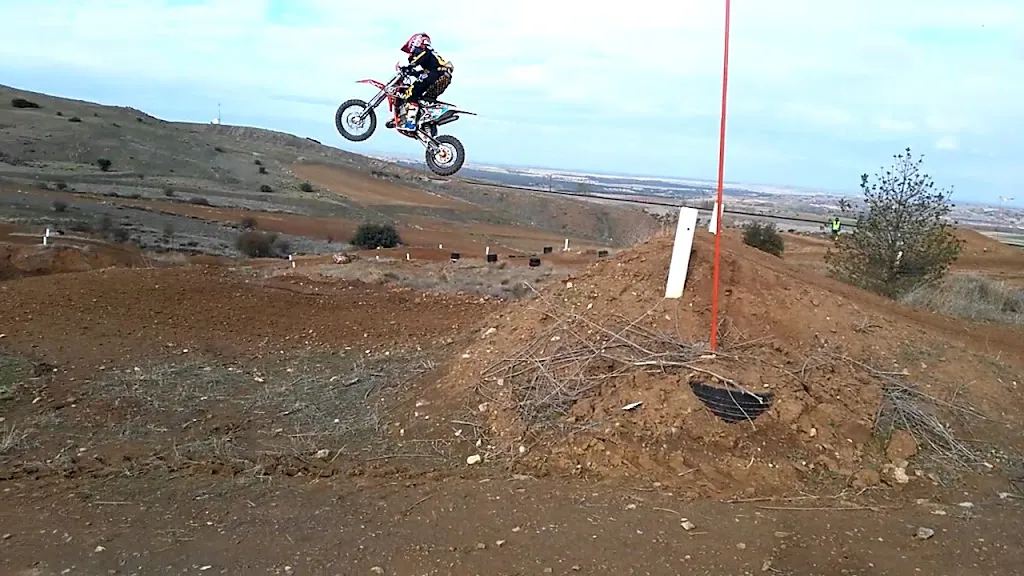 MX Los Patos | Circuito de Motocross en Ávila_San Esteban de los Patos_slider_image_2