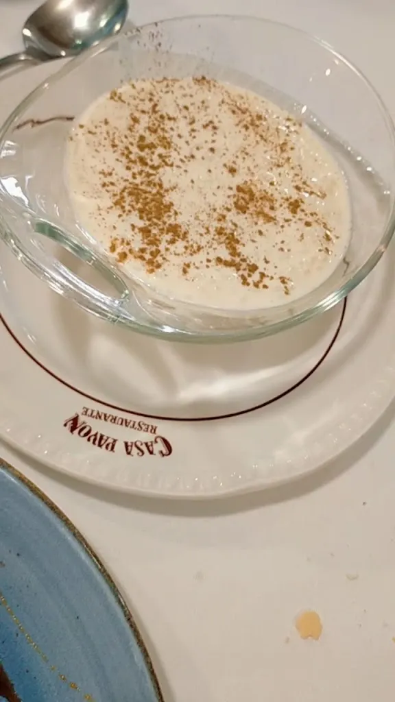 RESTAURANTE CASA PAVÓN_San Bartolomé de Béjar_slider_image_2