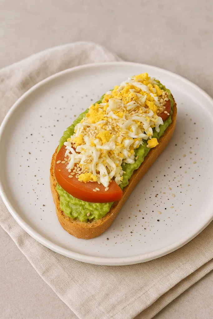 Restaurante Casa Kalo_San Bartolomé de Béjar_slider_image_2