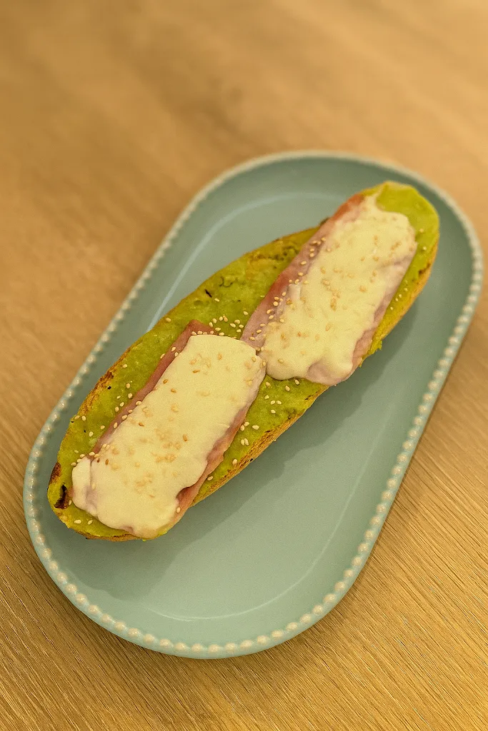 Restaurante Casa Kalo_San Bartolomé de Béjar_slider_image_3