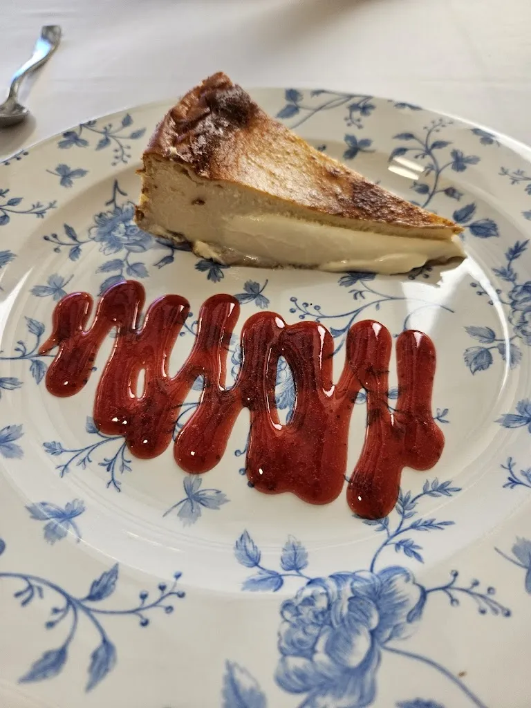 Menu_Restaurante La Plata_San Bartolomé de Béjar_image_5