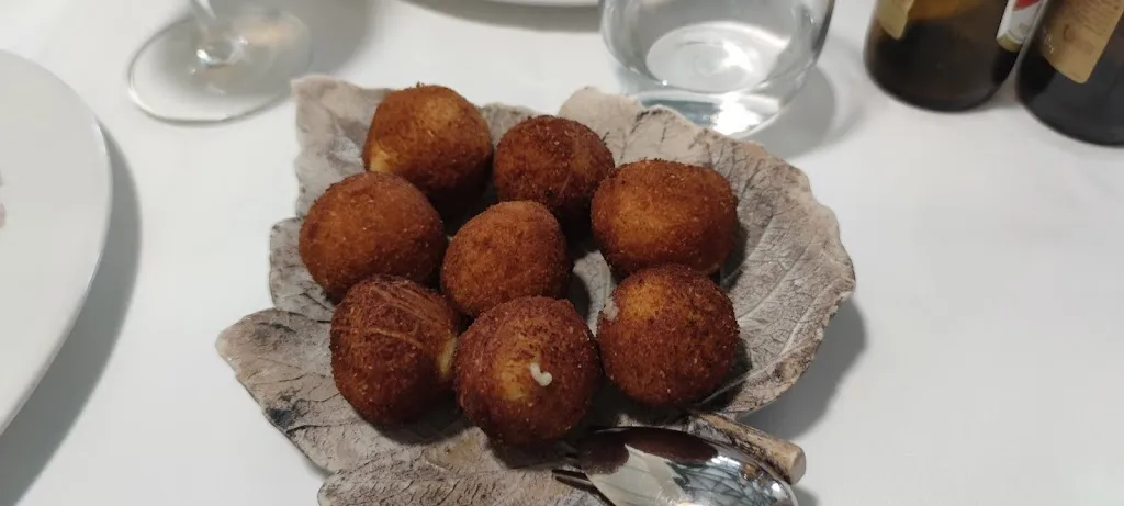 Menu_Restaurante La Plata_San Bartolomé de Béjar_image_6