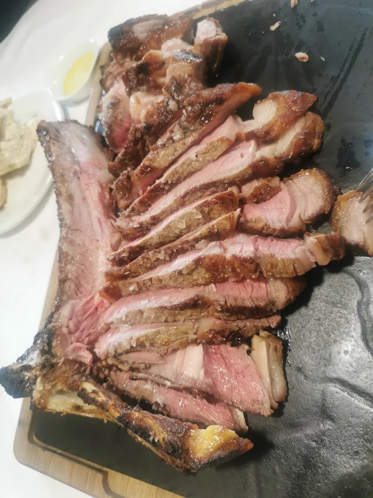 Menu_Restaurante La Plata_San Bartolomé de Béjar_image_7