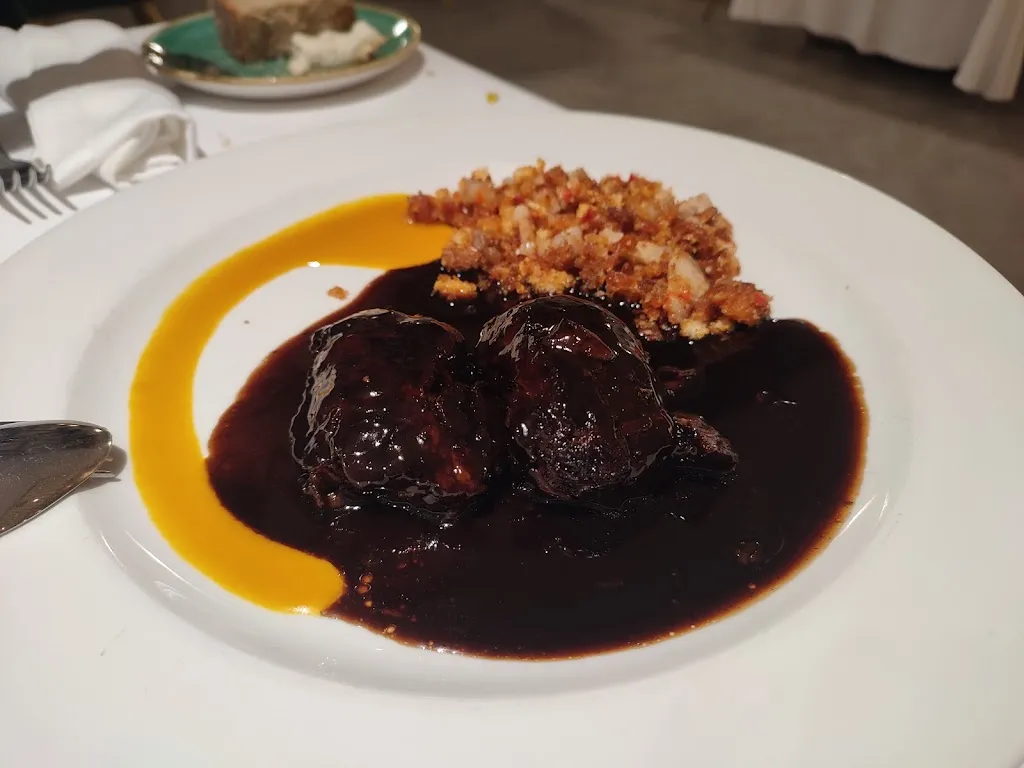 Menu_Restaurante La Plata_San Bartolomé de Béjar_image_8